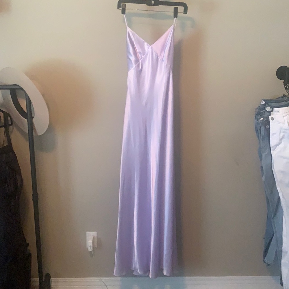 URBAN OUTFITTERS, NEVER WORN. Size M